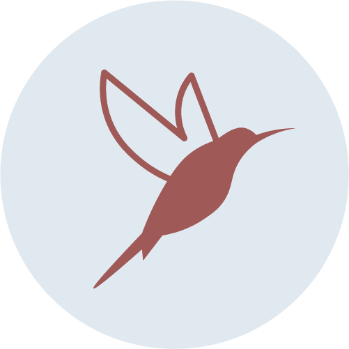 MC_RGB_STAMP_round_HBIRD_500_WT-HB_72