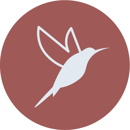 MC_RGB_STAMP_round_HBIRD_500_HB-WT_72