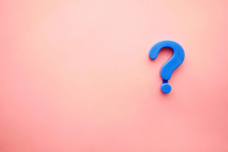 Are you feeling stuck when it comes to finding new career ideas?